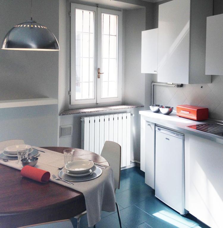 Molly'S Home Όπως Εξωτερικό φωτογραφία